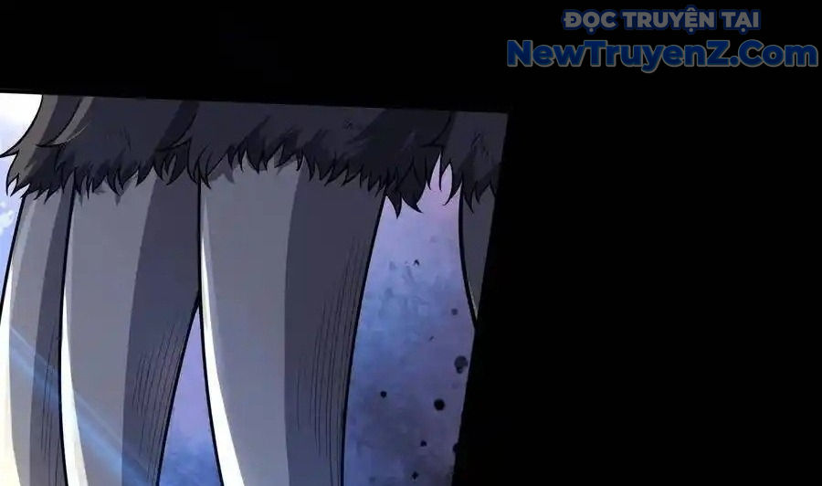 Thợ Cạo Hành Tà chapter 31 - Trang 155