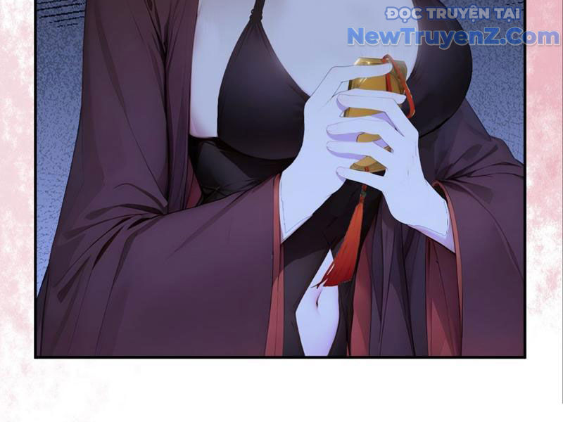 Trở về Cổ đại Làm Hoàng đế chapter 69 - Trang 61