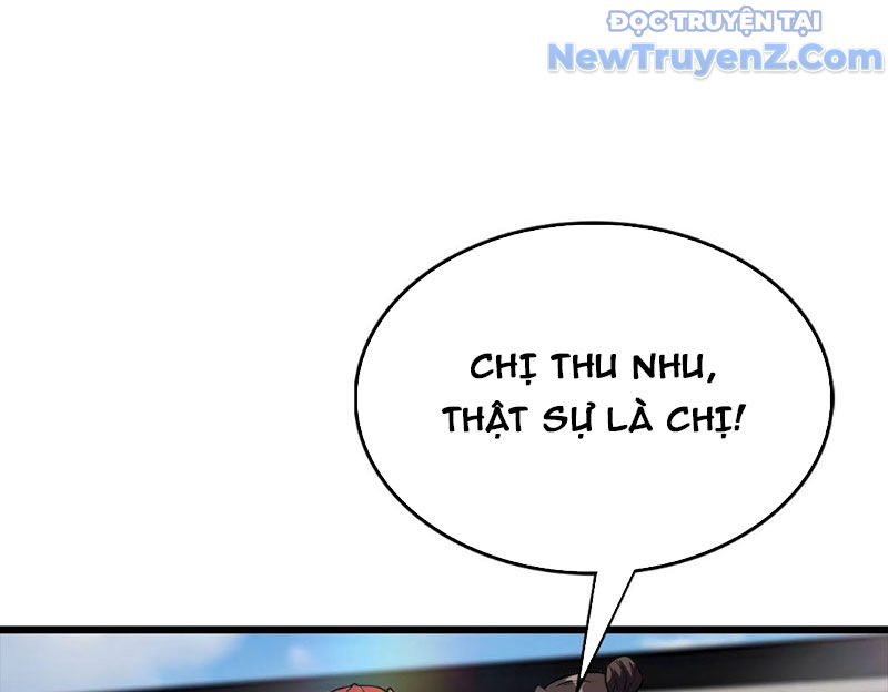 Tu Tiên Trở Về Tại Vườn Trường - Season 2 chapter 170 - Trang 100