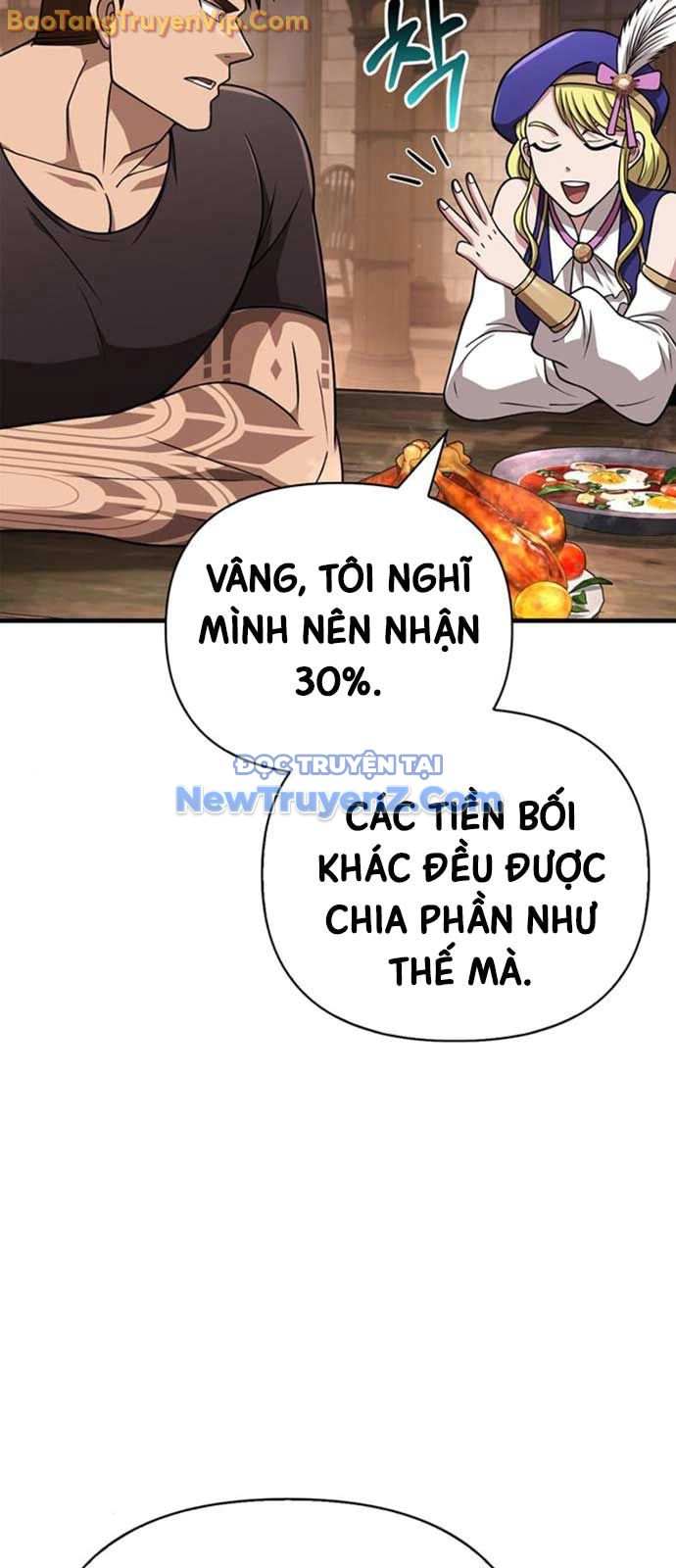 Sống Sót Trong Trò Chơi Với Tư Cách Là Một Cuồng Nhân chapter 107 - Trang 74