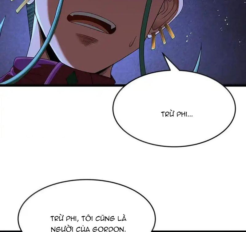 Dũng Giả Này Là Người Theo Chủ Nghĩa Tiền Tài Chí Thượng chapter 105 - Trang 101