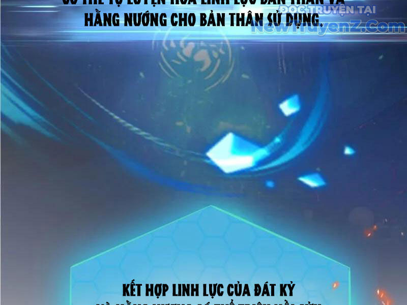 Xuyên nhanh công lược yêu nương trong sơn hải huyền trung lục chapter 11 - Trang 19