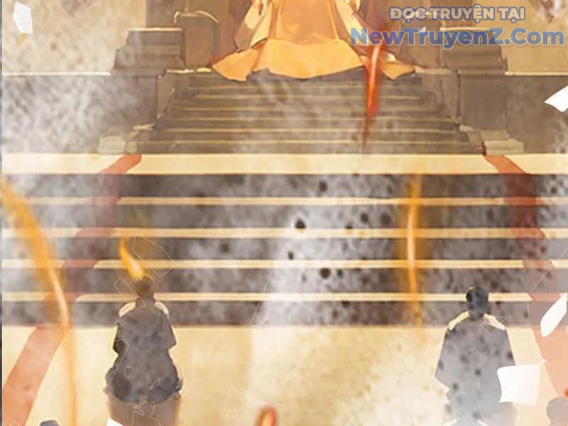 Xuyên nhanh công lược yêu nương trong sơn hải huyền trung lục chapter 12 - Trang 41