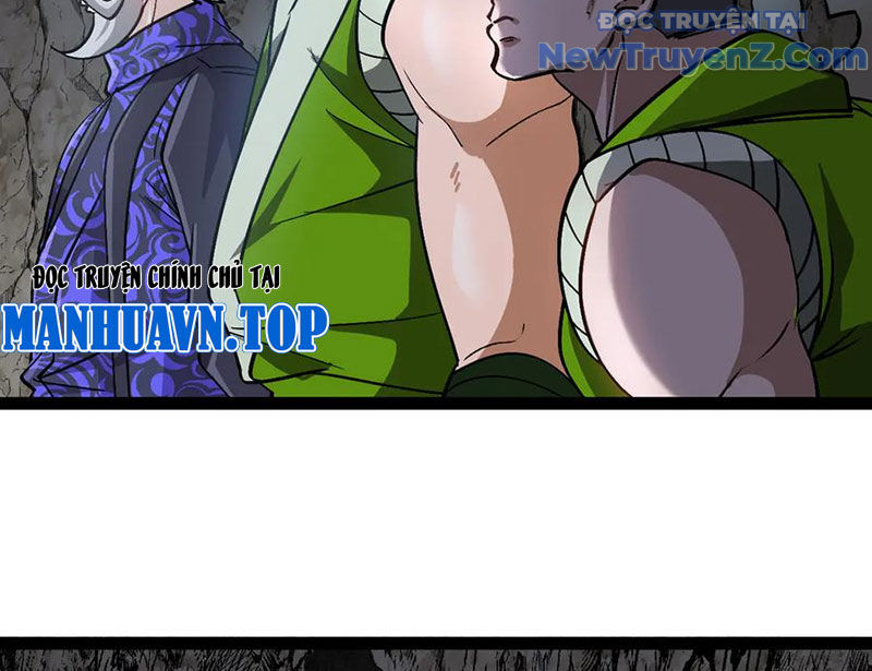 Thần Cấp Thăng Cấp Hệ Thống chapter 175 - Trang 15