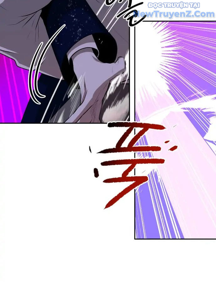 Thám Tử Siêu Năng Lực chapter 4 - Trang 17