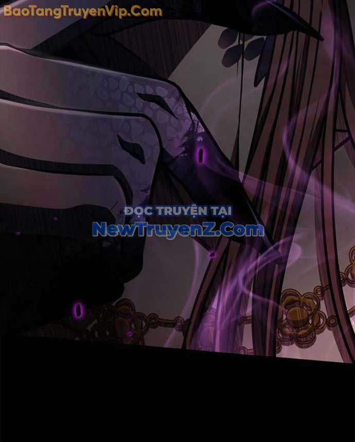 Sống Sót Trong Trò Chơi Với Tư Cách Là Một Cuồng Nhân chapter 107 - Trang 117