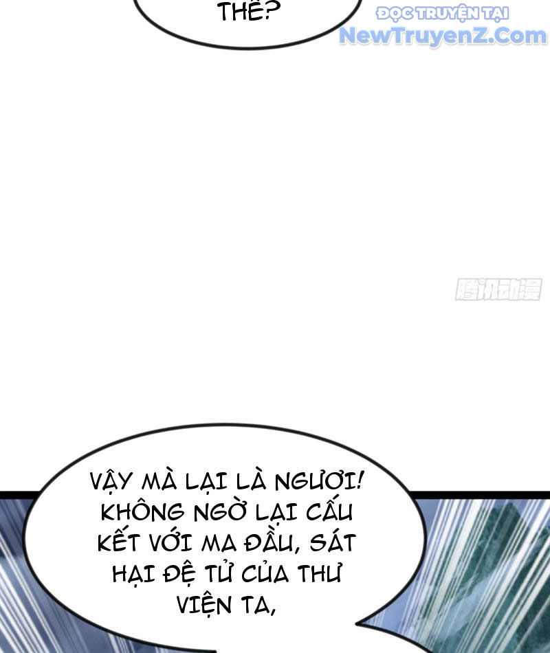 Phản diện đại đế, cắt đứt thiên mệnh chi tử chapter 8 - Trang 39