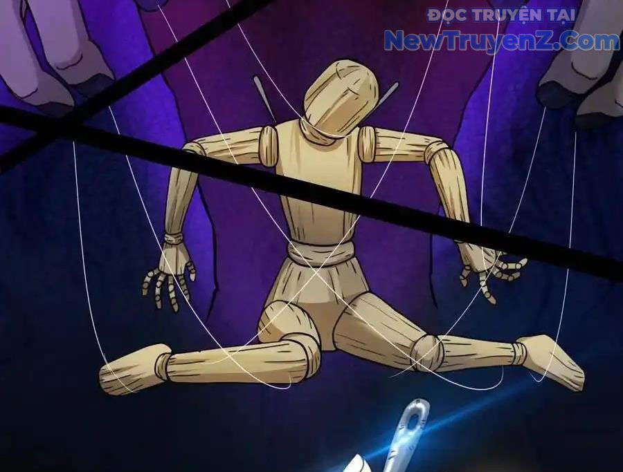 Thợ Cạo Hành Tà chapter 10 - Trang 59