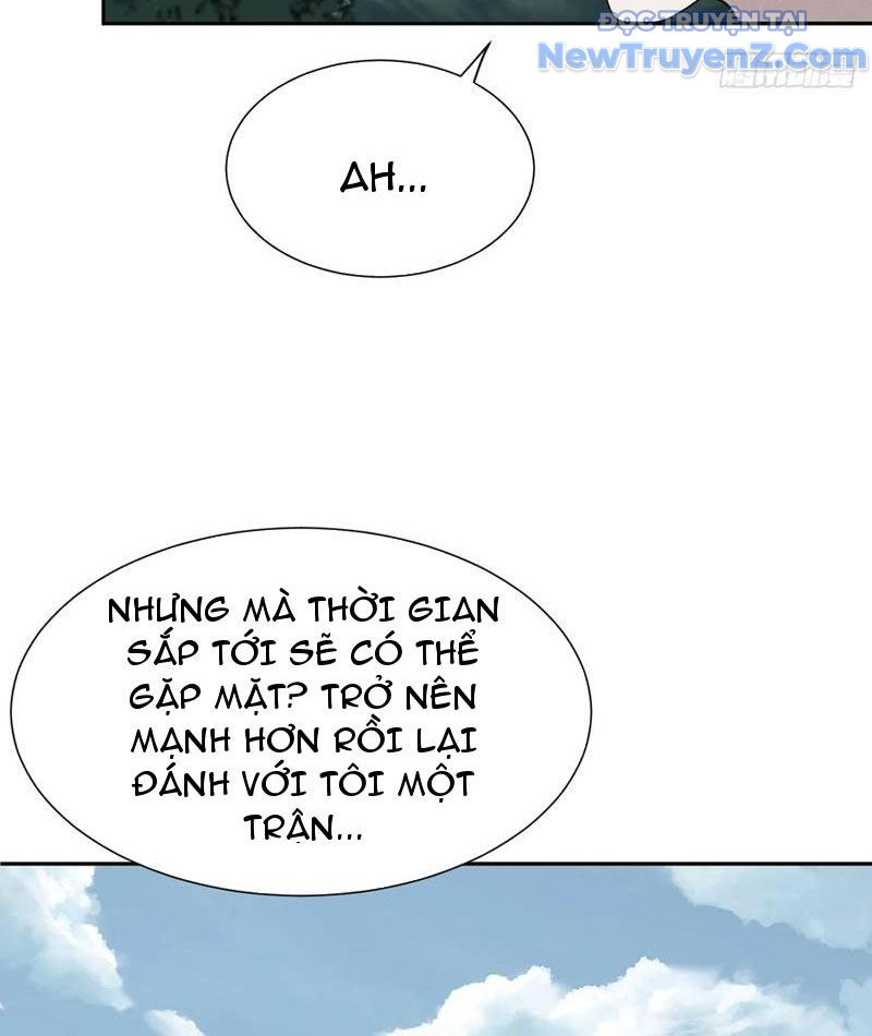 Trảm Thần chapter 74 - Trang 10