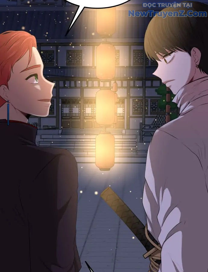 Thám Tử Siêu Năng Lực chapter 3 - Trang 25
