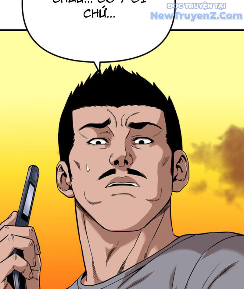 Hồ Sơ Phong Nhan chapter 1 - Trang 213
