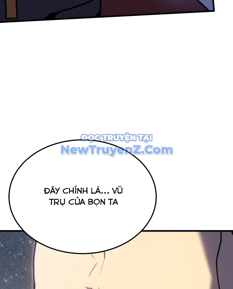 Cao Võ: Hạ Cánh Đến Một Vạn Năm Sau chapter 221 - Trang 34
