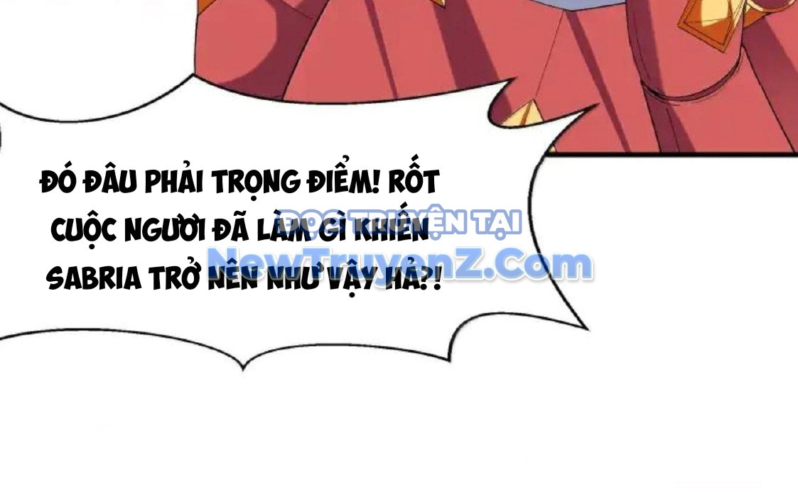 Hậu Cung Của Ta Toàn Là Ma Nữ Phản Diện chapter 218 - Trang 117