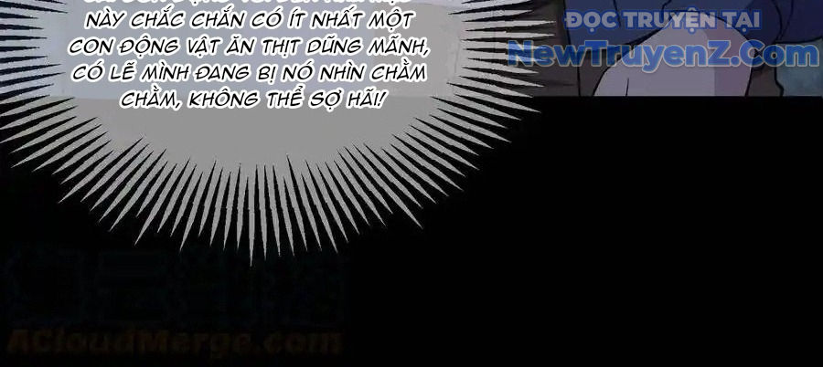 Thợ Cạo Hành Tà chapter 31 - Trang 27