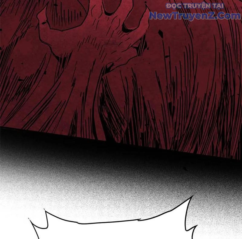 Người Trái Đất Quả Thật Rất Tàn Ác chapter 323 - Trang 51