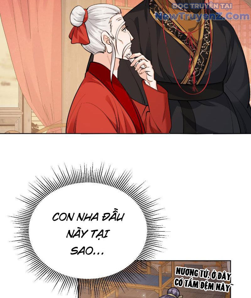 Địa phủ đại tiểu thư là hồng nương? chapter 2 - Trang 73
