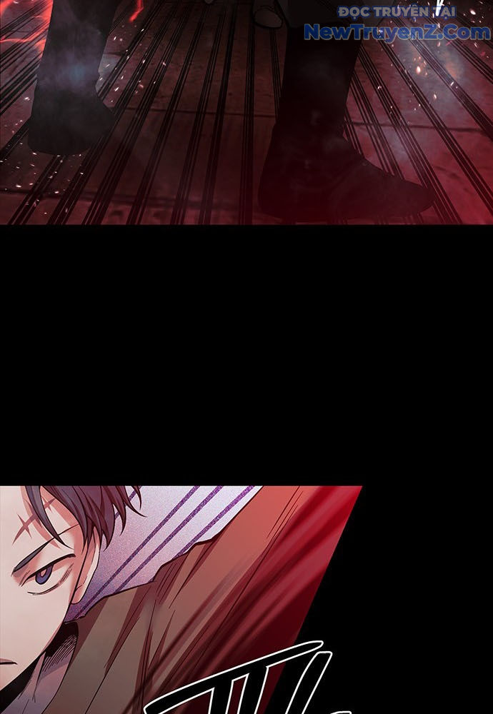 Thám Tử Siêu Năng Lực chapter 42 - Trang 9