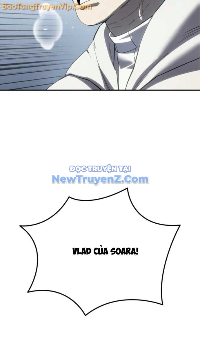 Tinh Tú Kiếm Sĩ chapter 92 - Trang 56