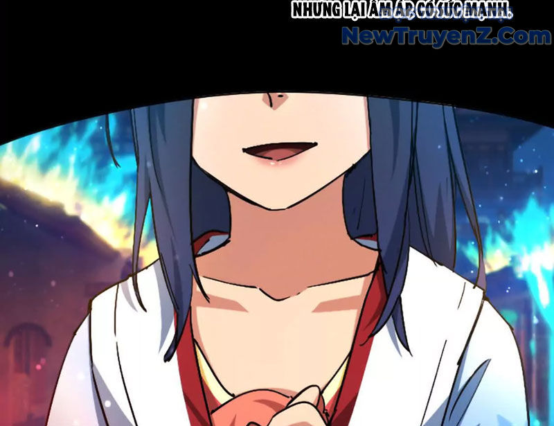 Thất Ảnh Dao chapter 0 - Trang 11