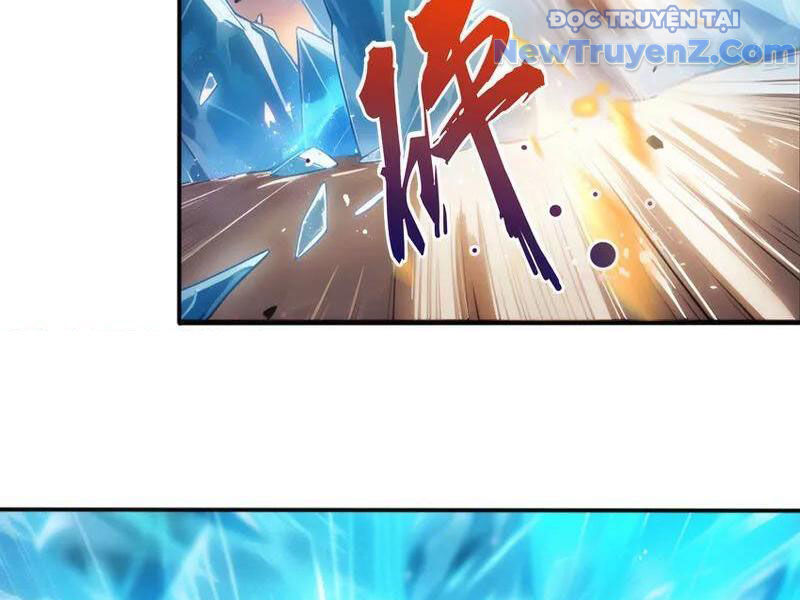 Xuyên nhanh công lược yêu nương trong sơn hải huyền trung lục chapter 11 - Trang 26