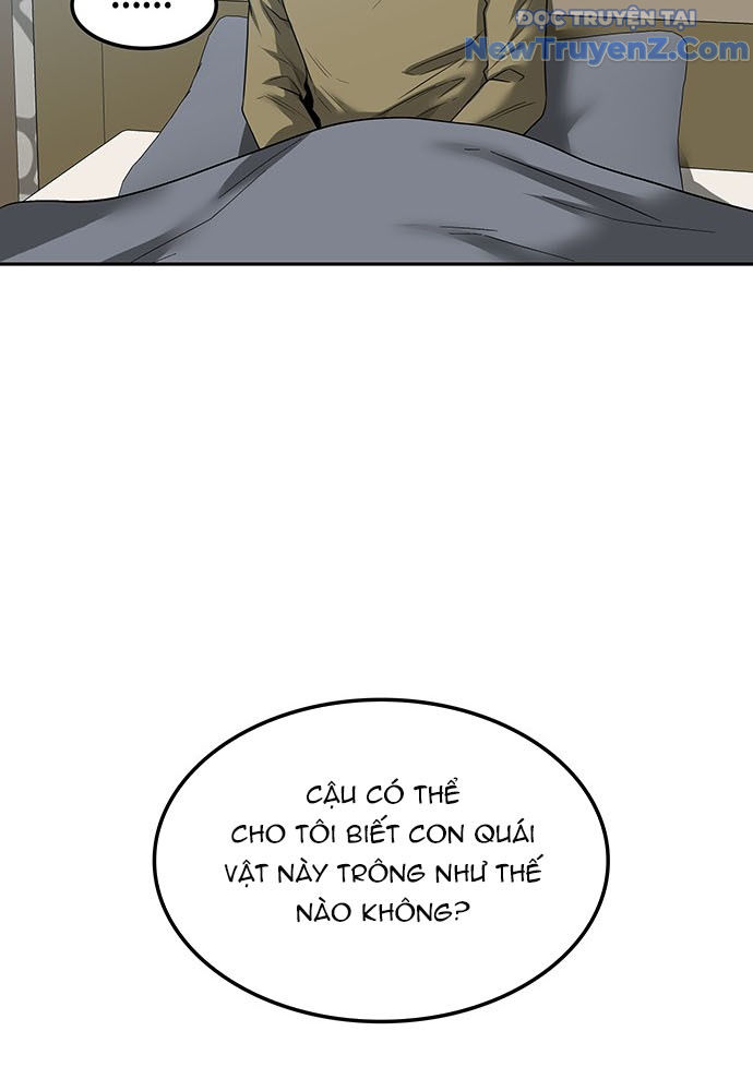 Thám Tử Siêu Năng Lực chapter 46 - Trang 47