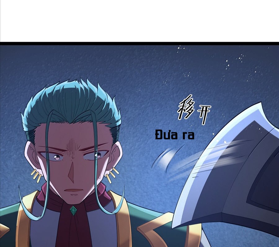 Dũng Giả Này Là Người Theo Chủ Nghĩa Tiền Tài Chí Thượng chapter 111 - Trang 78