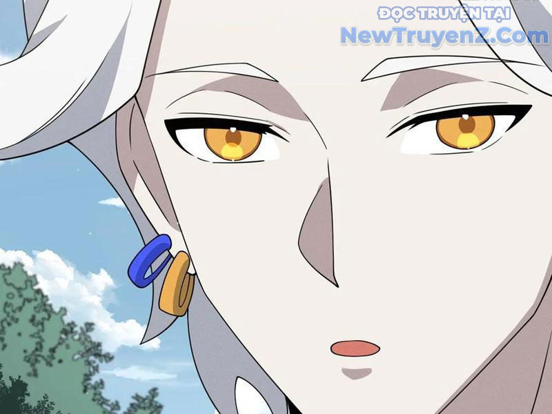 Trảm Thần chapter 73 - Trang 65