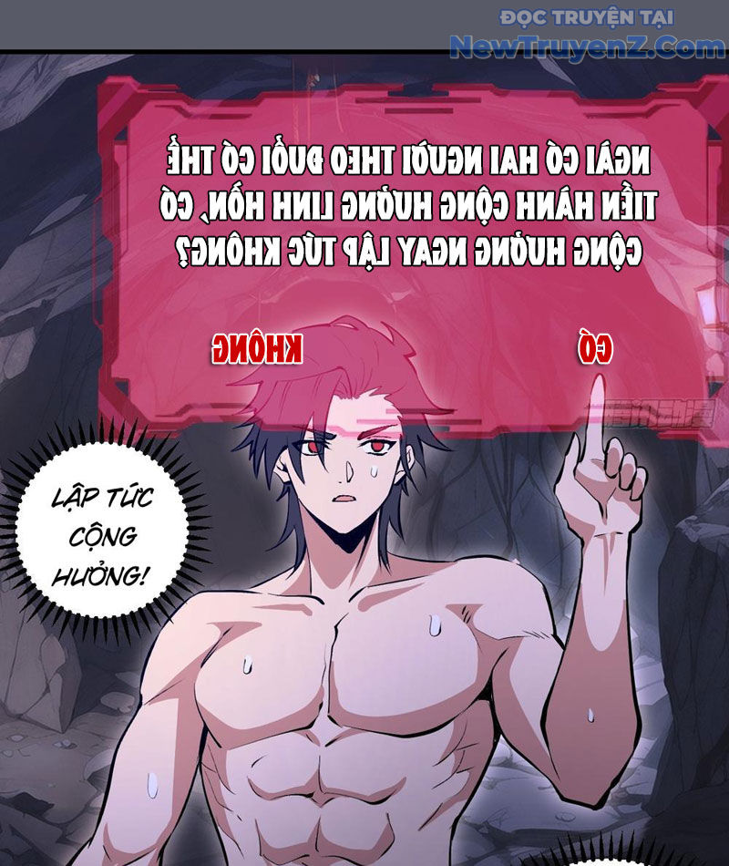 Ta dựa vào hậu cung chinh phục thế giới chapter 39 - Trang 50