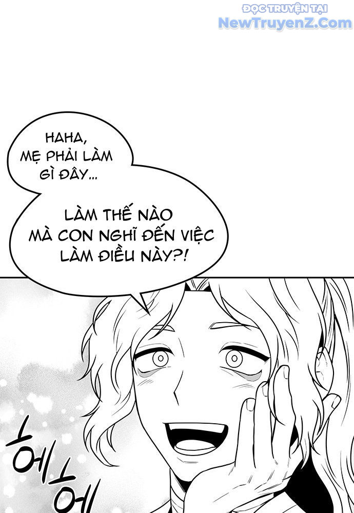Thám Tử Siêu Năng Lực chapter 35 - Trang 137
