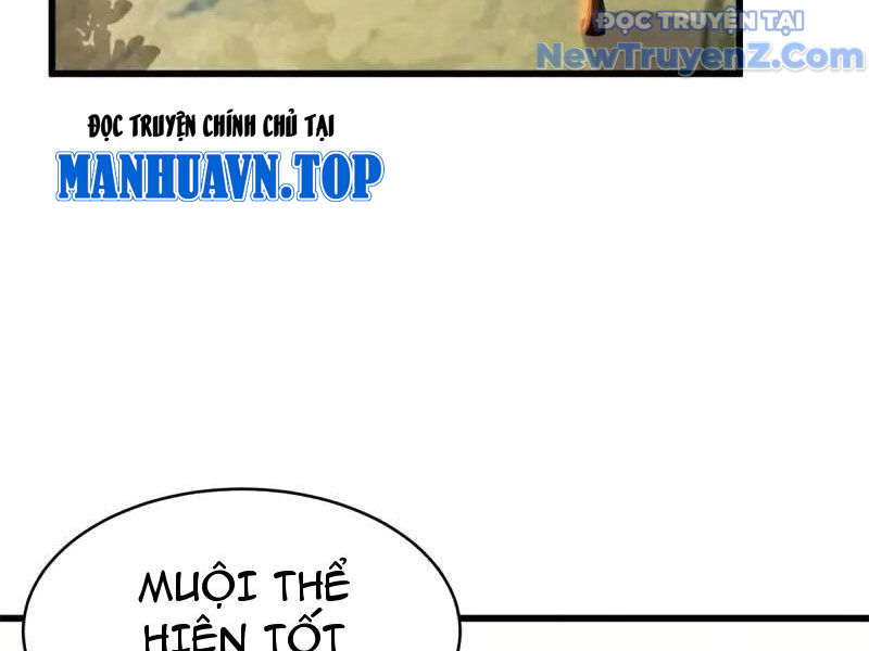 Bắt Đầu Với Tuyệt Sắc Sư Tôn: Hệ Thống Tổng Cục Phản Cốt chapter 167 - Trang 15