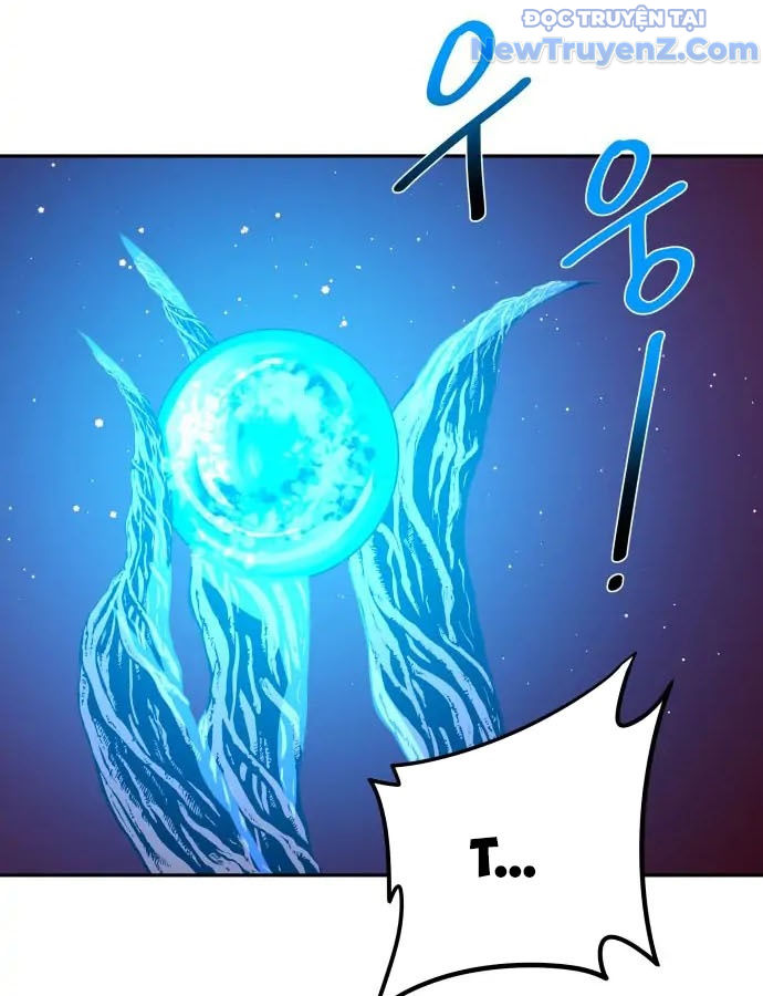 Thám Tử Siêu Năng Lực chapter 1 - Trang 110