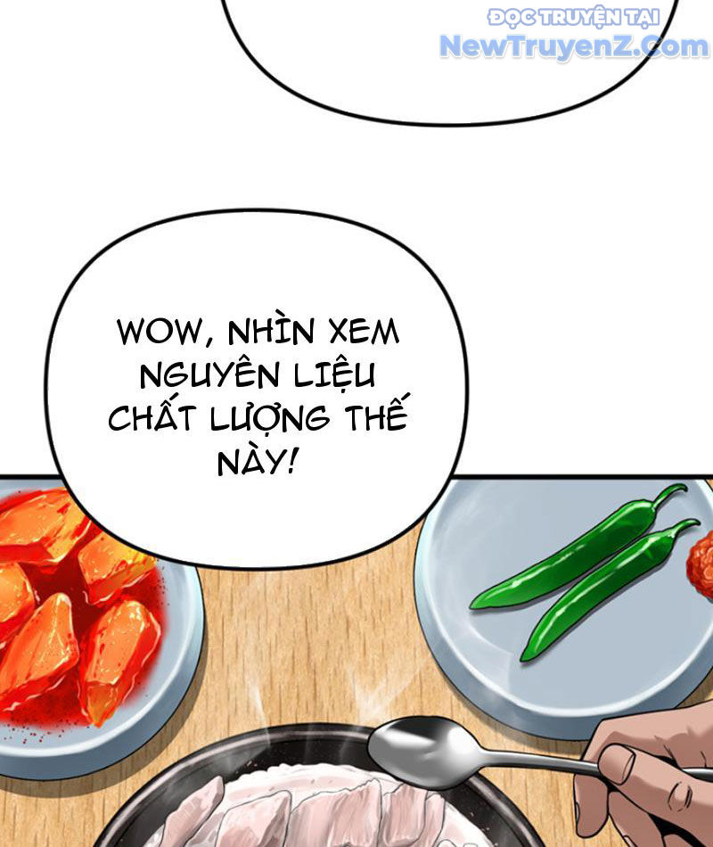 Hồ Sơ Phong Nhan chapter 3 - Trang 9