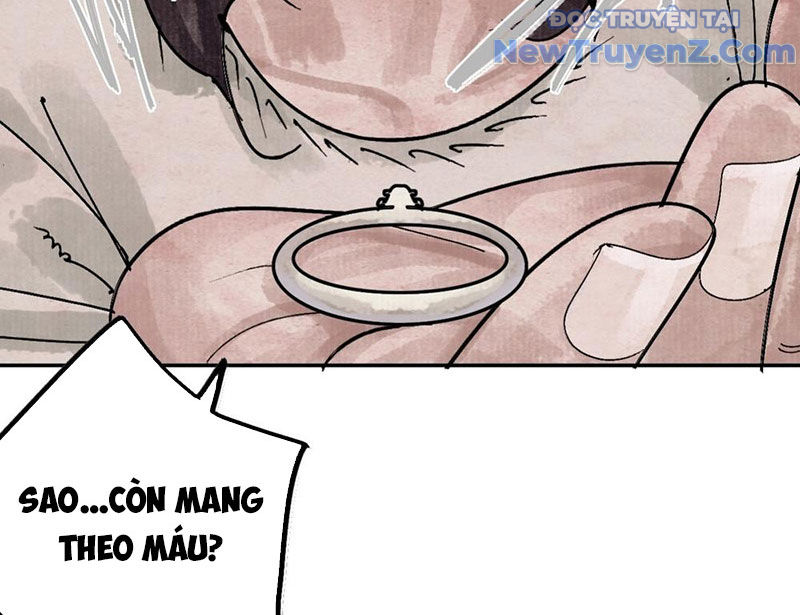 Điện Đài Mạnh Quỷ chapter 13 - Trang 16