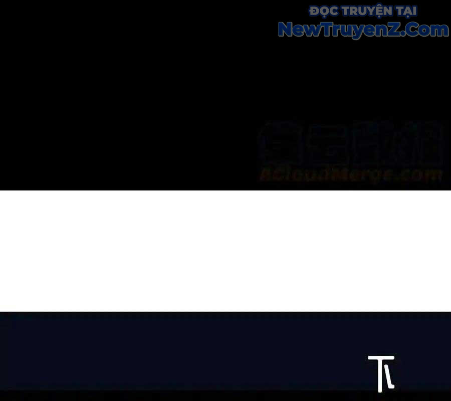 Thợ Cạo Hành Tà chapter 32 - Trang 69