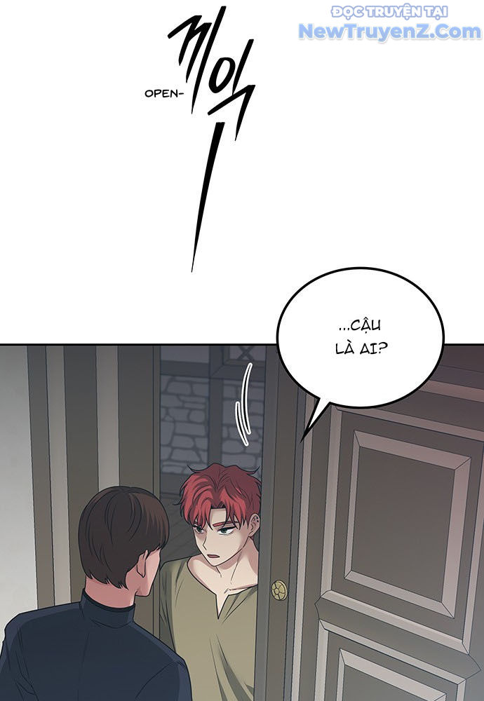 Thám Tử Siêu Năng Lực chapter 43 - Trang 23