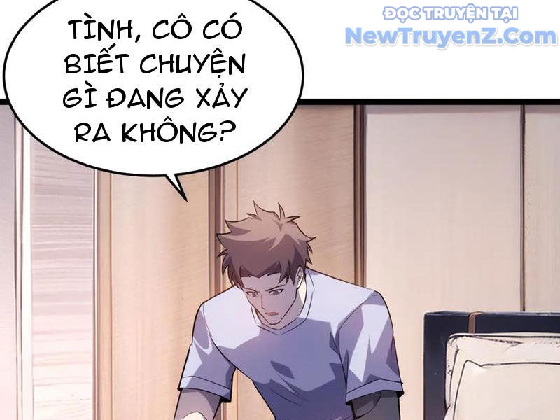 Đừng Gọi Ta Là Ác Ma chapter 27 - Trang 19