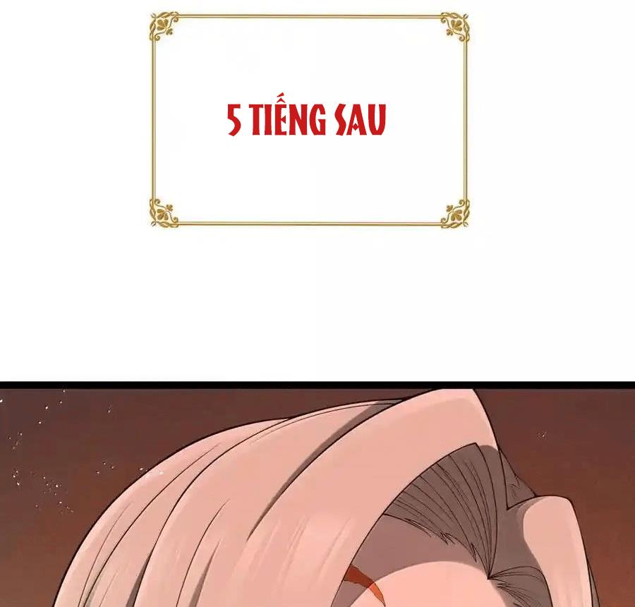 Dũng Giả Này Là Người Theo Chủ Nghĩa Tiền Tài Chí Thượng chapter 104 - Trang 113