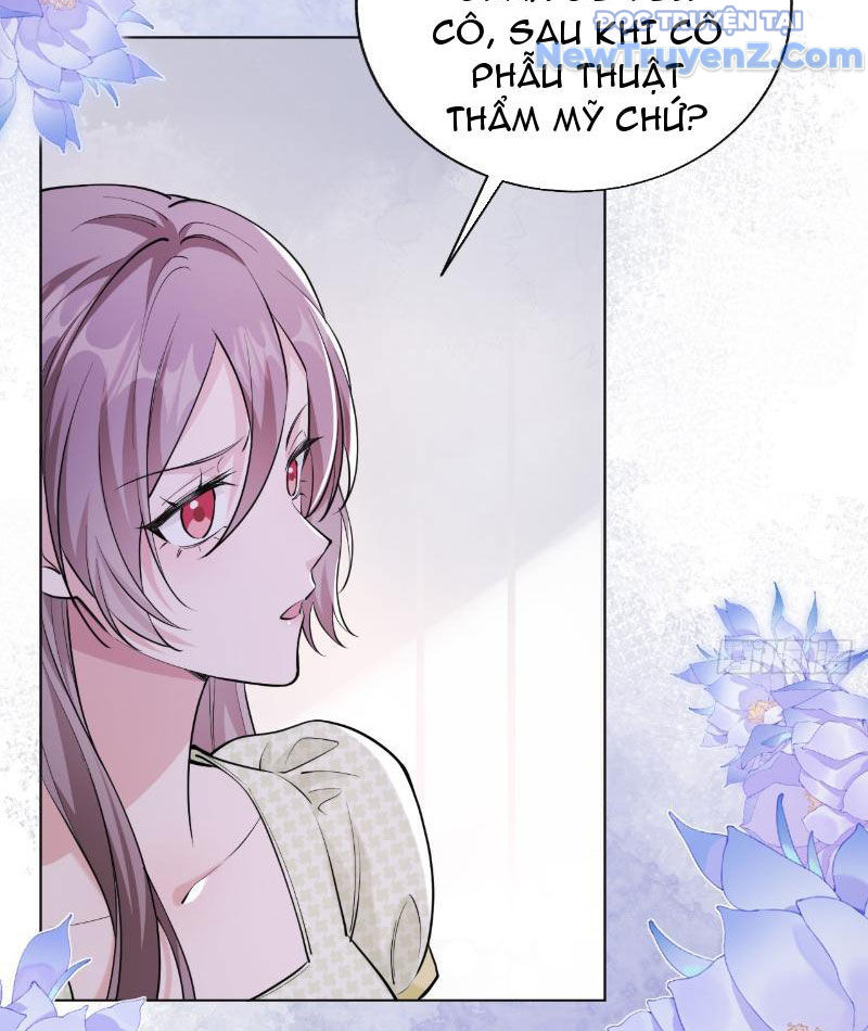 Địa phủ đại tiểu thư là hồng nương? chapter 3 - Trang 89