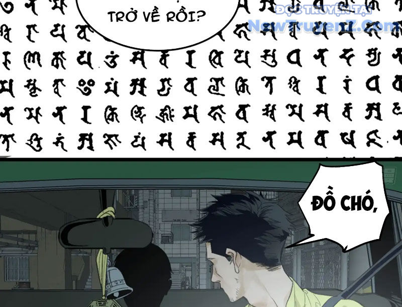 Về Nam Thiên chapter 9 - Trang 91