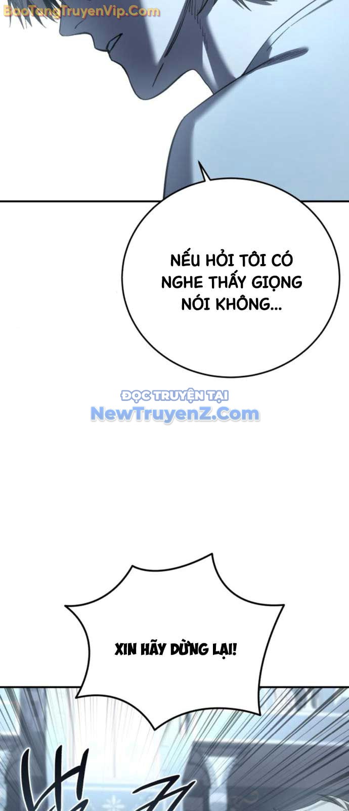 Tinh Tú Kiếm Sĩ chapter 92 - Trang 49