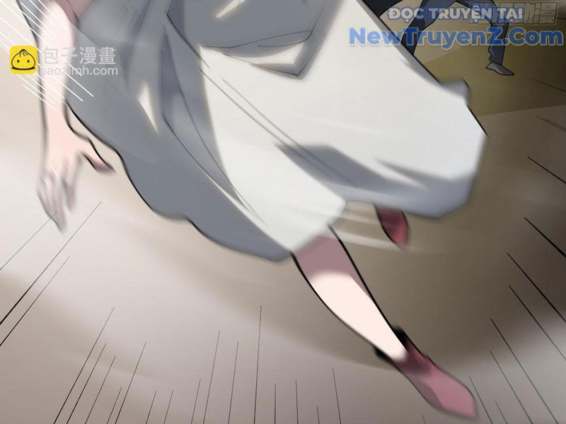 Người chơi đệ nhất chapter 48 - Trang 52