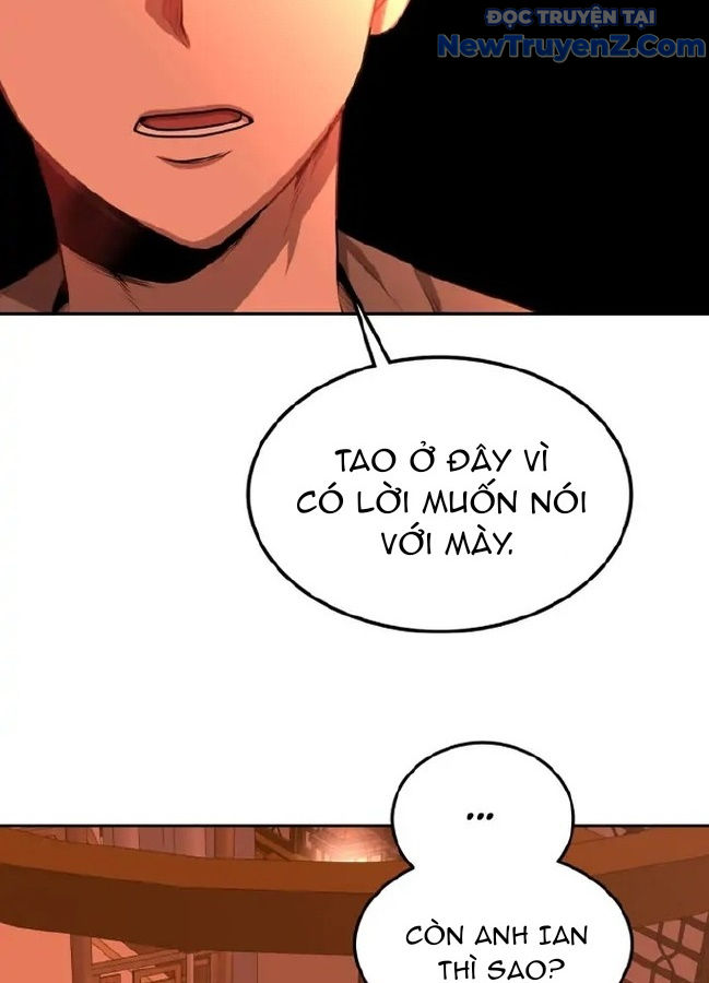 Thám Tử Siêu Năng Lực chapter 5 - Trang 118