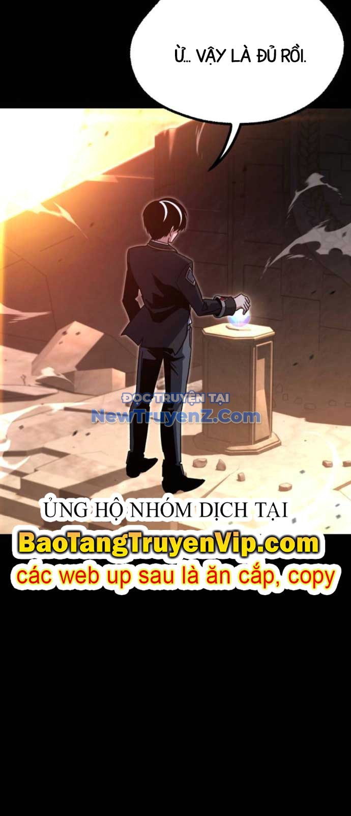 Thống Lĩnh Học Viện Chỉ Bằng Dao Sashimi chapter 44 - Trang 12
