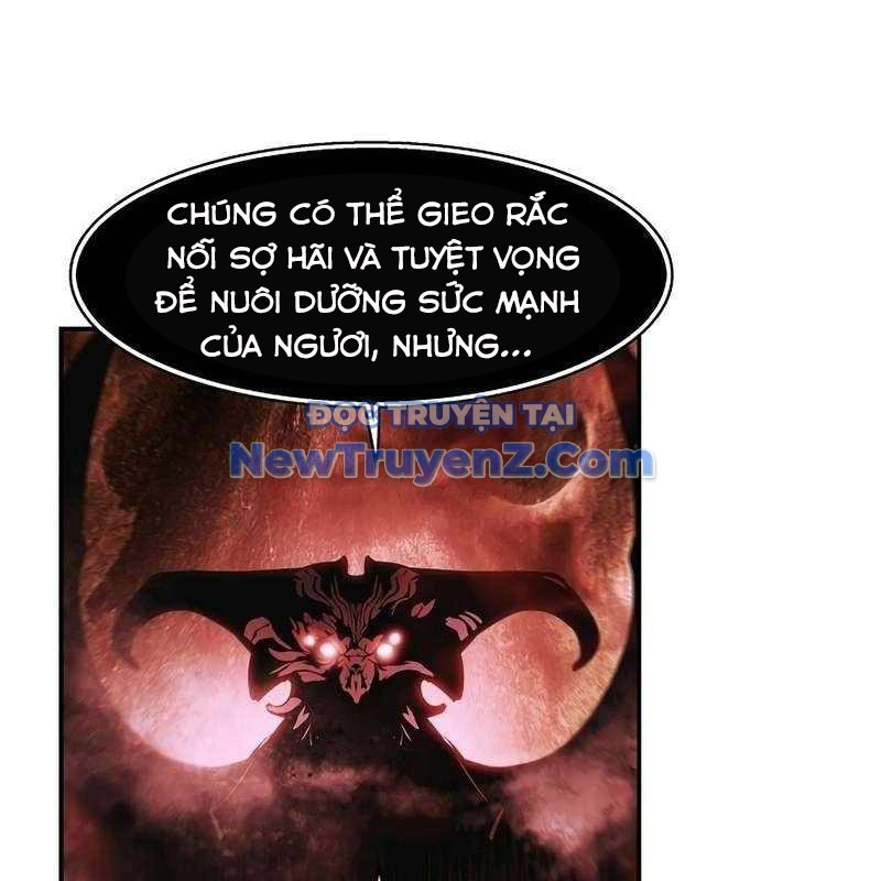 Bất Bại Chân Ma chapter 250 - Trang 54