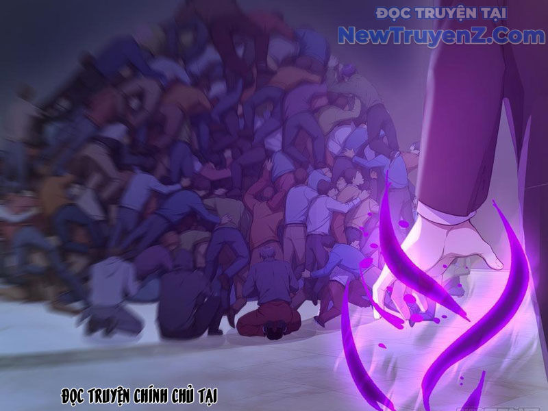 Người Chơi Siêu May Mắn chapter 43 - Trang 74
