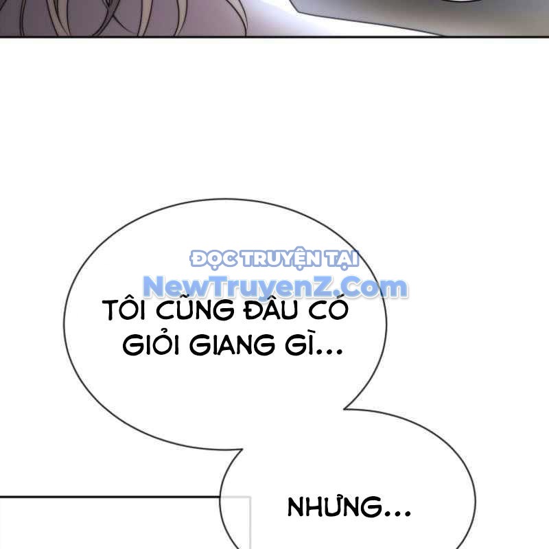 Ngục tối Black Haze chapter 27 - Trang 107
