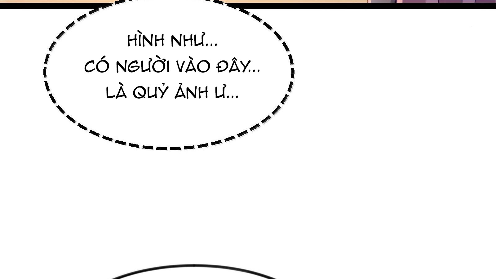 Dũng Giả Này Là Người Theo Chủ Nghĩa Tiền Tài Chí Thượng chapter 109 - Trang 105