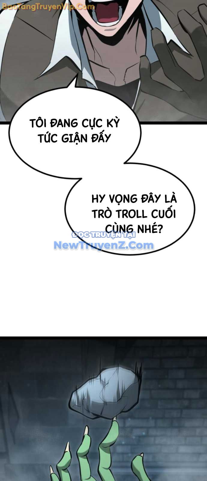 Goblin Cấp 999 chapter 7 - Trang 37