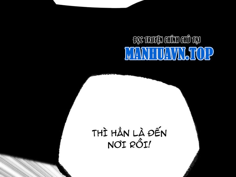 Quỷ Trọc Tiên đạo chapter 42 - Trang 87