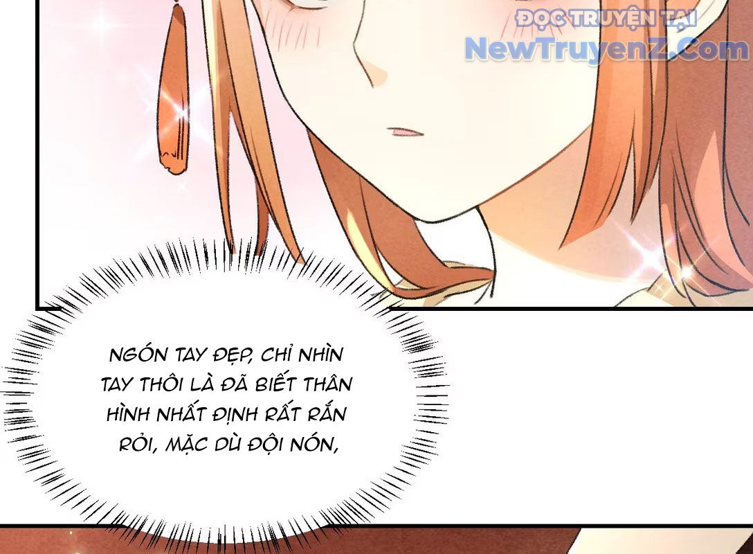 Huyền Đô Cố Mộng — Tiền Truyện Chưởng Môn Quá Bận chapter 10 - Trang 49